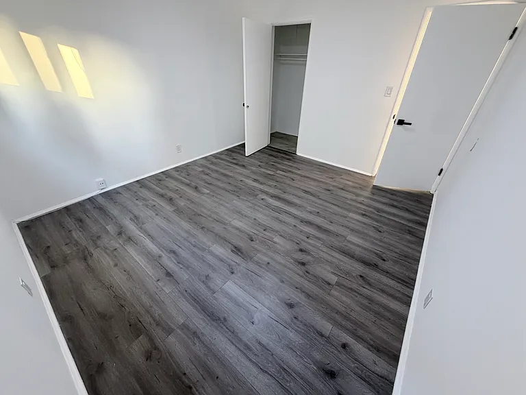 7328 Vista Del Monte Ave #1 — Photo 10