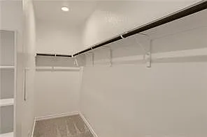 120 Thurman Holt Rd — Photo 14