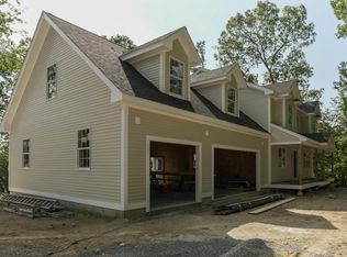 4 Abbey Rd, Merrimac, MA 01860