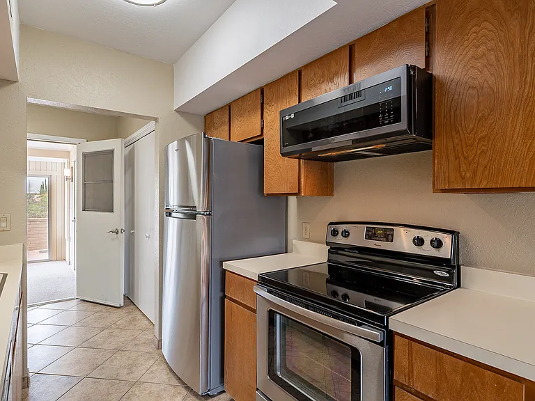 1430 W Camino Lucientes — Photo 11