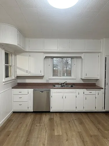 920 Fulton St #1/2 Photo 1