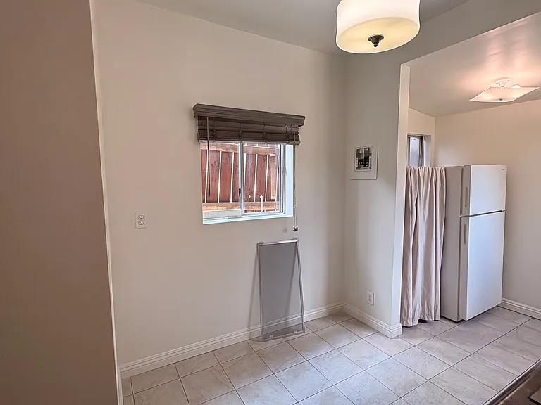 2261 Ewing St #1 — Photo 9