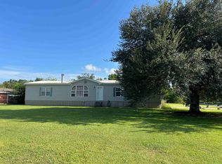 1740 Owens St, Sulphur, LA 70663