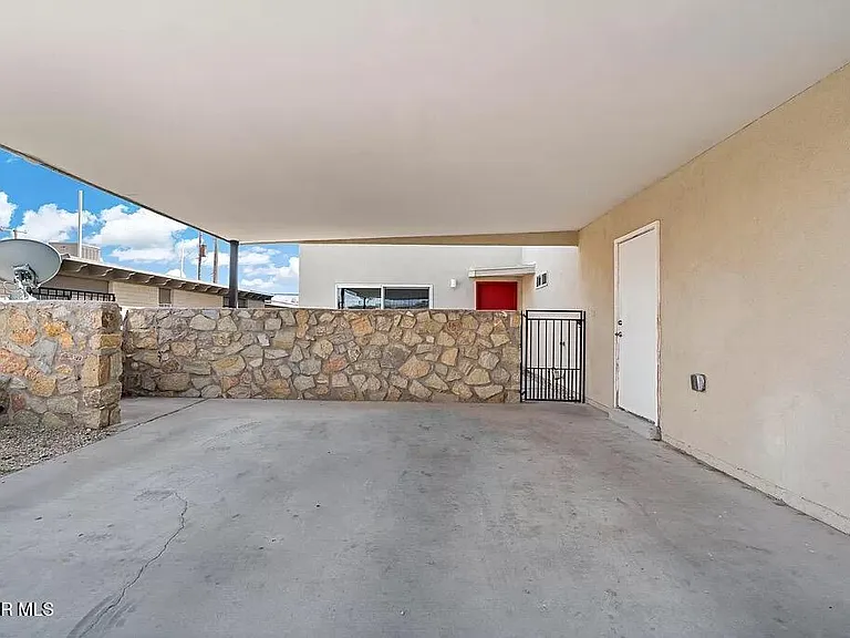 3604 Keltner Ave #A — Photo 3