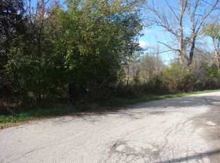 223 Clay St, Cheboygan, MI 49721