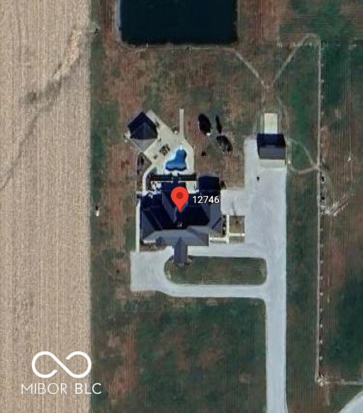 2nd image of 12738 State Road 159
