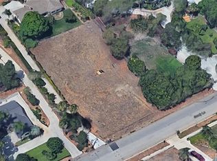 6620 Sandy Ln, Riverside, CA 92505