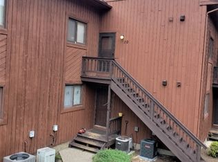 7 Arapahoe Dr UNIT 10, Vernon, NJ 07462