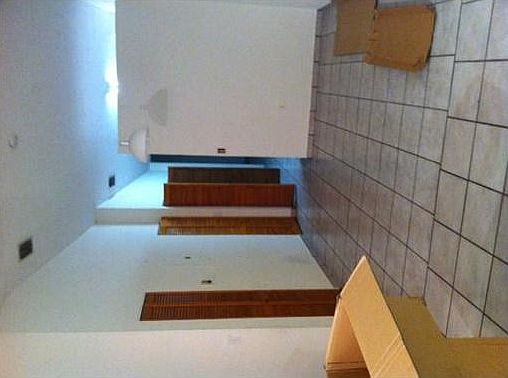 2nd image of 7211 W 29th Way