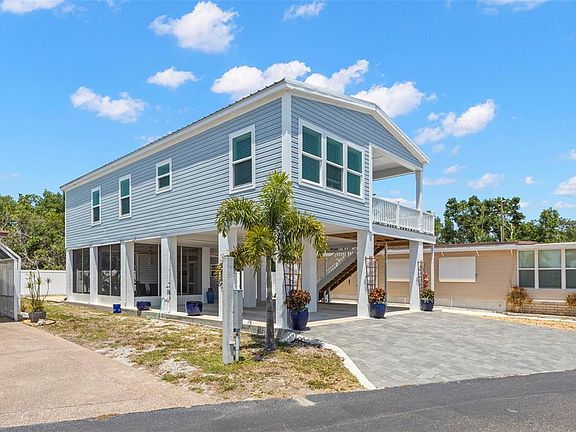 2nd image of 563 MOUNT PINEY AVENUE NE #691