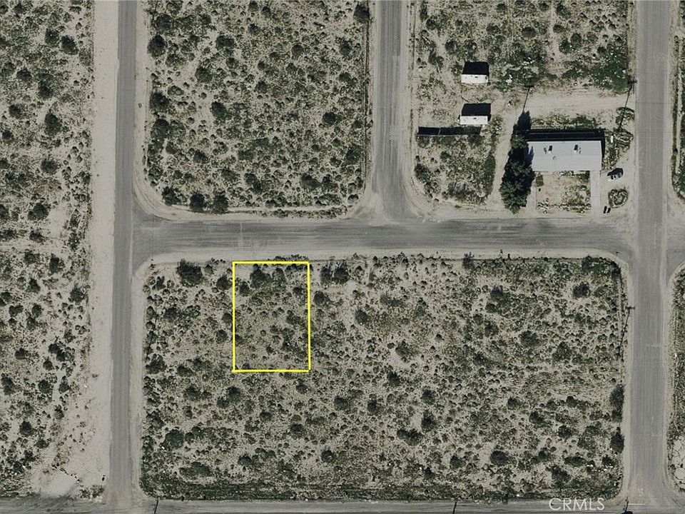 1st image of 0 Sycamore Rd Lot 304