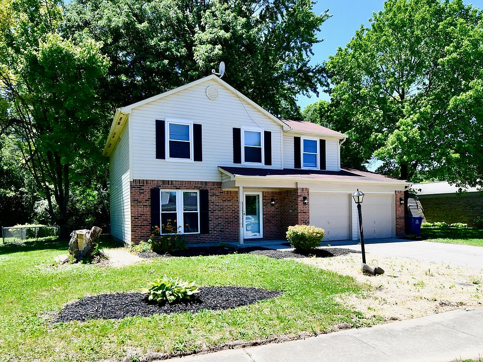 1st image of 4746 Rocky Knob Ln