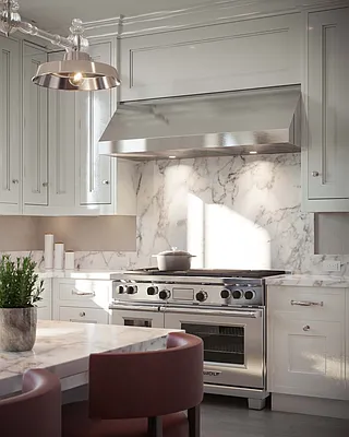 Sold by Douglas Elliman | media 26