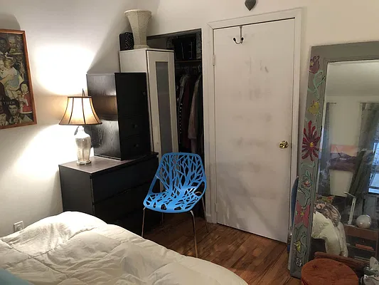 Rented by Gotham City Realty Group | media 31