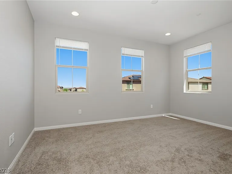 101 Bella Nice Dr — Photo 35