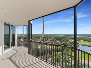 Aversana, Naples, FL 34114