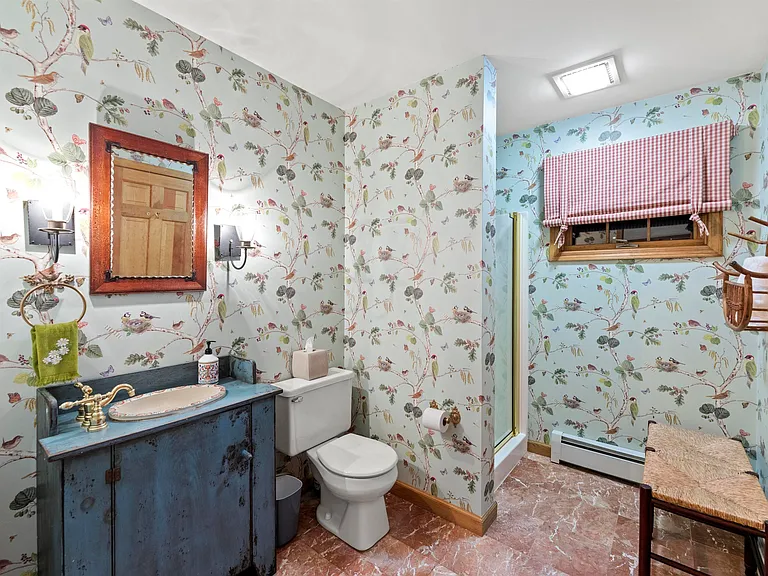37 Burnt Hill Rd — Photo 34