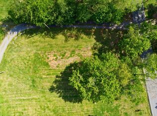 0 31w Hwy, Cottontown, TN 37048