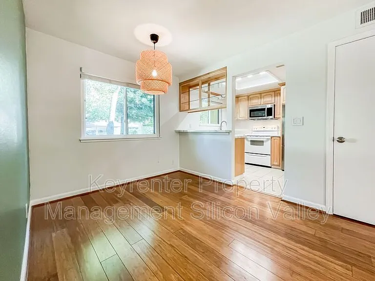 3212 Kimber Ct #77 — Photo 5
