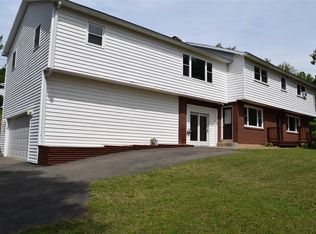 220 Chestnut Ridge Rd, Apalachin, NY 13732