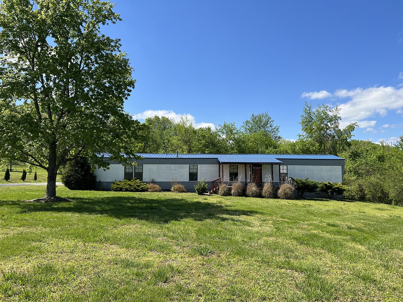 99 Turkey Creek Hwy, Carthage, TN 37030 Zillow