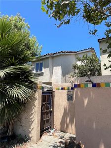 1637 E Gage Ave, Los Angeles, CA, 90001