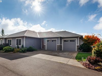 1586 Meridian Dr, Woodburn, OR, 97071