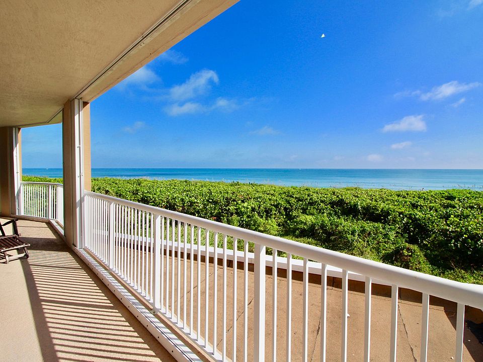1st image of 4160 N A1a APT 207