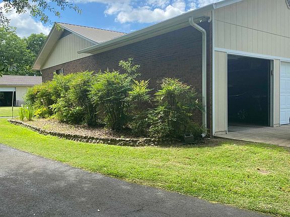 4th image of 616 Brown Chapel Rd