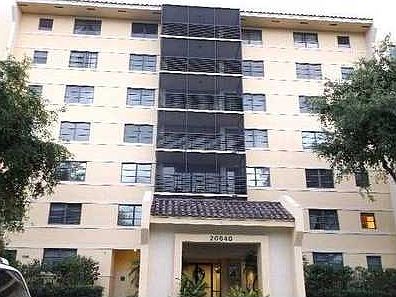 1st image of 20840 San Simeon Way APT 208