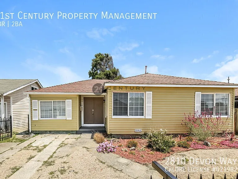 2810 Devon Way — Photo 17