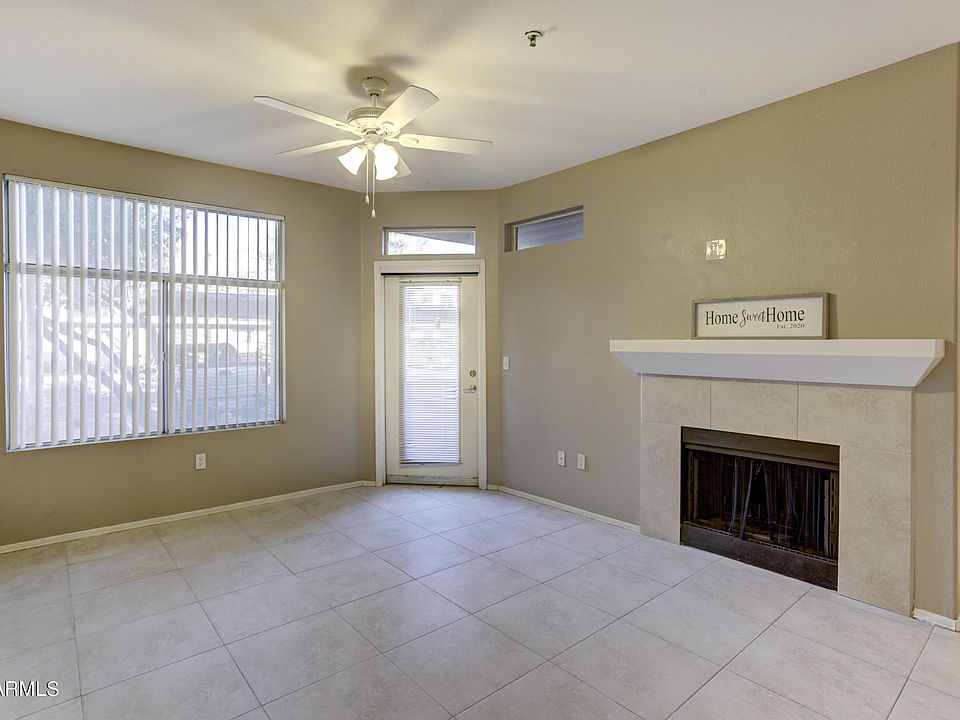 1st image of 11375 E Sahuaro Dr APT 1057