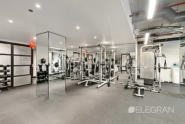 Rented by (Legacy) Elegran