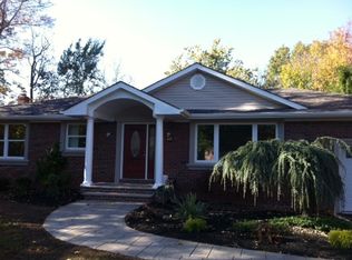 481 Colonia Blvd, Colonia, NJ 07067