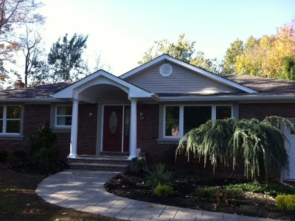 481 Colonia Blvd, Colonia, NJ 07067