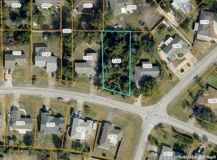 2104 Swanson Dr LOT 14, Deltona, FL 32738