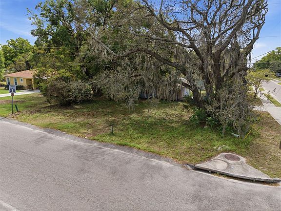 3rd image of 1301 S CENTRAL AVENUE LOT 57