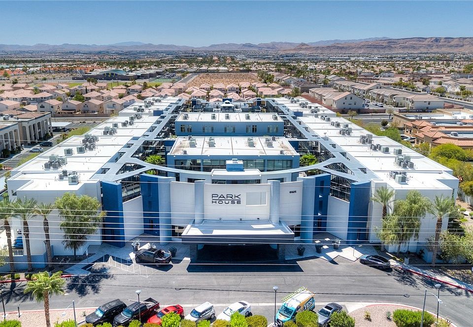 1st image of 8925 W Flamingo Rd Unit 325