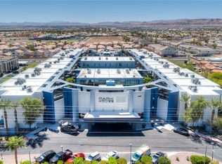 8925 W Flamingo Rd Unit 325, Las Vegas, NV 89147