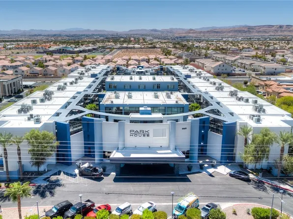 8925 W Flamingo Rd Unit 325, Las Vegas, NV 89147