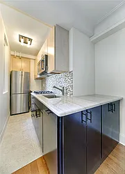 Sold by R New York