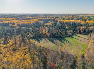 County Road 11, Barnum, MN 55707