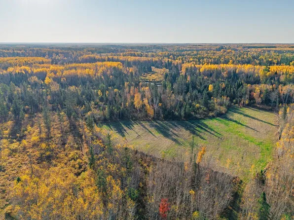 County Road 11, Barnum, MN 55707
