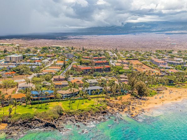 2191 S Kihei Rd APT 3402, Kihei, HI 96753