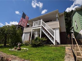 667 Princeton Ave, Palmerton, PA 18071