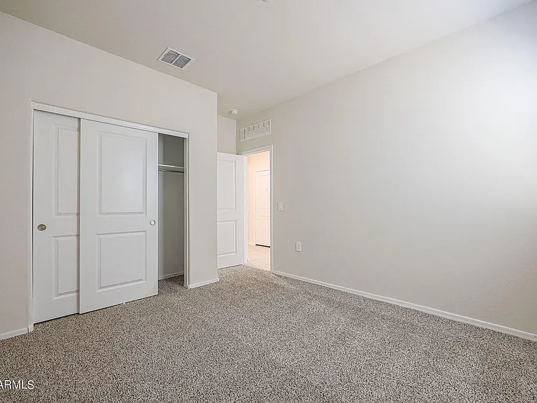 18456 W Chama Dr — Photo 9