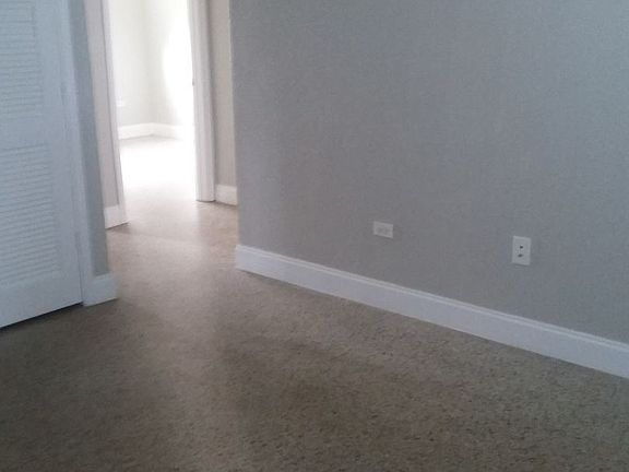 5th image of 1710 S Washington Ave Unit Ts-04