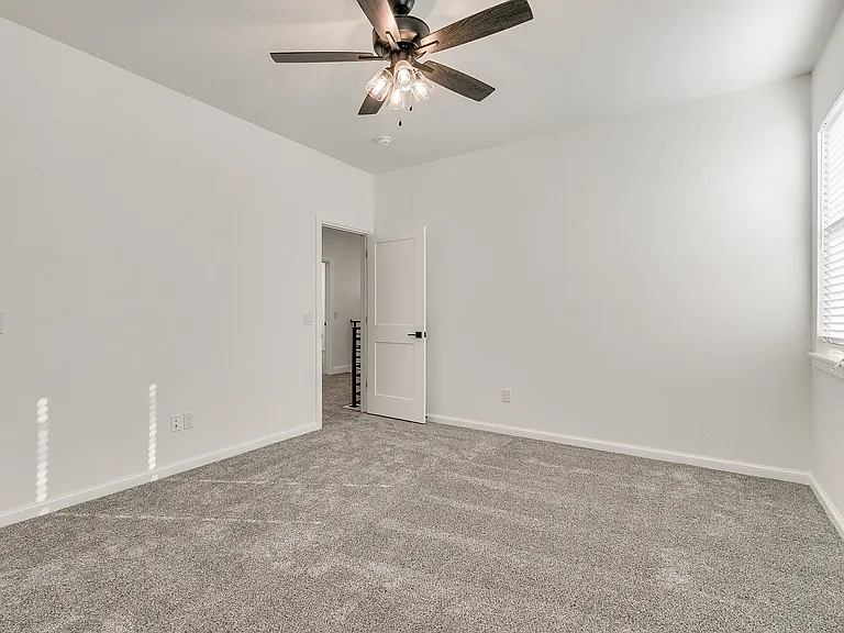 4405 Las Colinas Ln — Photo 52