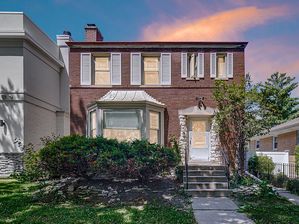 1st image of 4940 Estes Ave