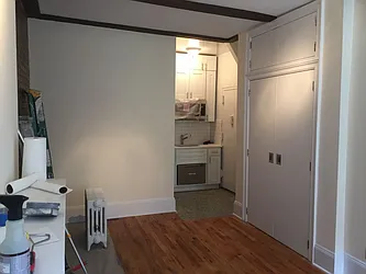 Rented by Sky Management